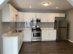 Foto principal - 6149 S Evans Ave