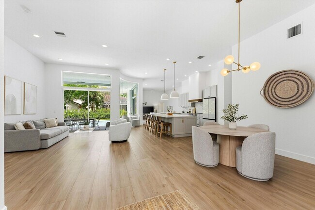Foto del edificio - 10291 NW 62nd Dr
