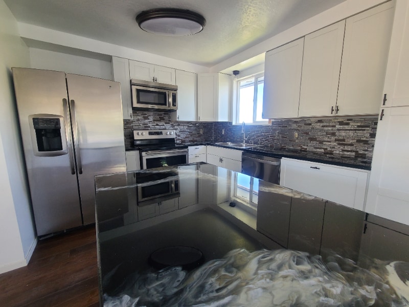 Photo - 5453 S 5425 W (Kearns, UT)