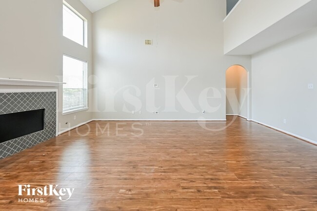 Building Photo - 17811 Placid Oak Ct