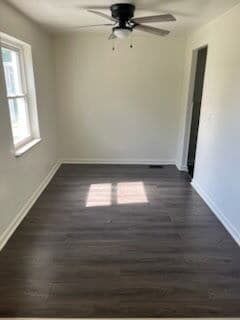 Foto del edificio - 3280 Warfield Ave