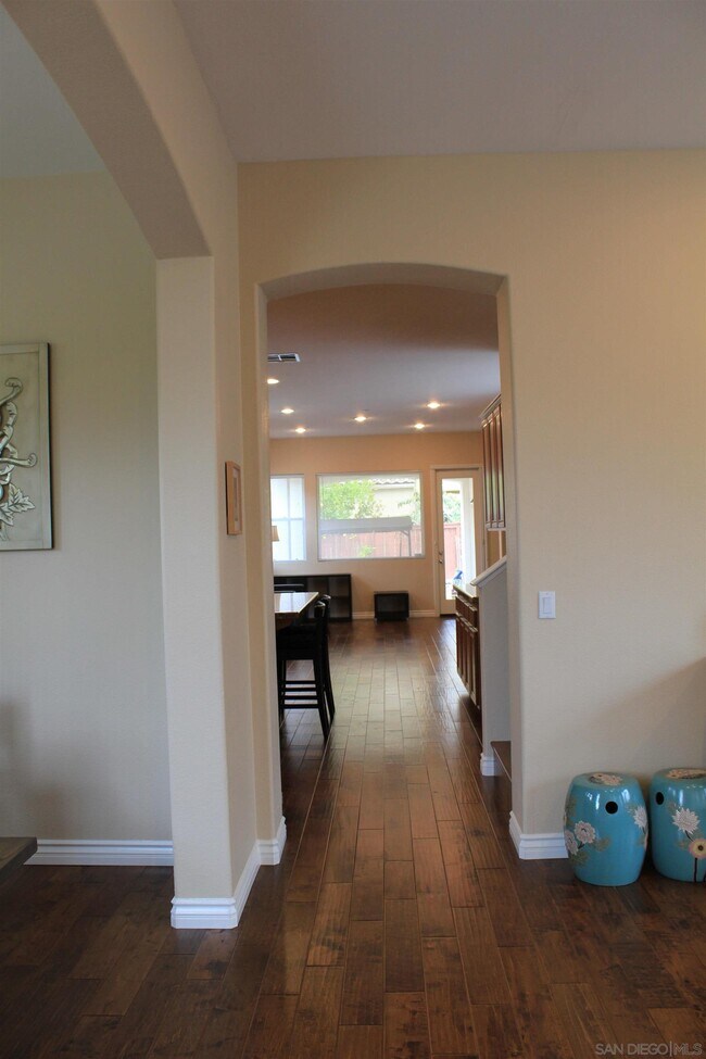 Foto del edificio - 10202 Prairie Springs Rd