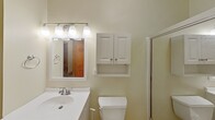Foto principal - 8 Carmel St