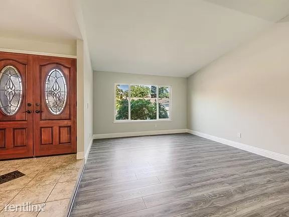 Building Photo - 3 br, 2 bath House - 5170 Jomar Dr