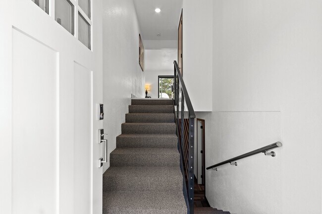 Foto del edificio - 2804 W Spencer St