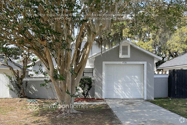 Building Photo - 9791 Piney Point Cir