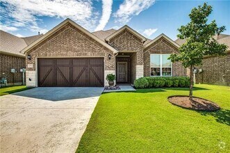 Building Photo - 2704 Red Sage Rd