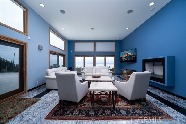 Building Photo - 1733 Vallecito Dr