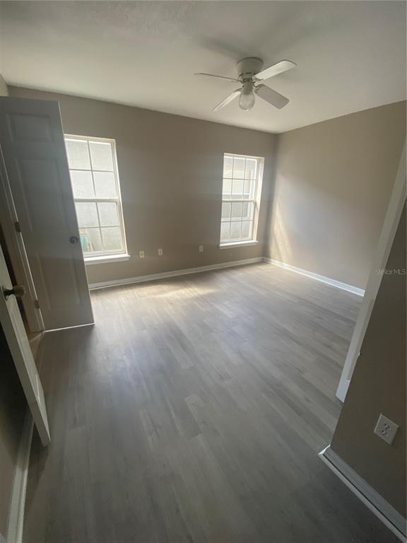 Building Photo - 2101 Hatteras Point