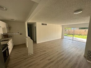 Building Photo - 4174 NW 79th Ave