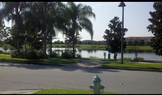 Building Photo - 11488 Brickyard Pond Ln