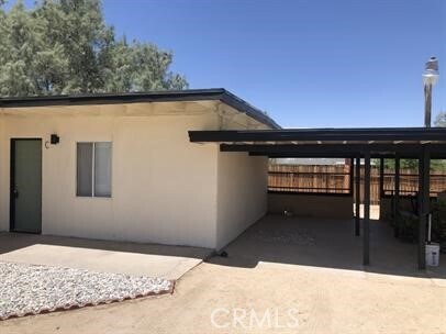Building Photo - 6688 Split Rock Ave
