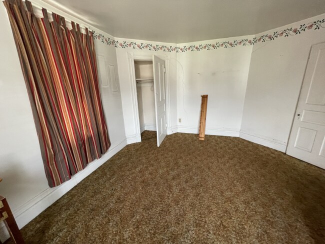 Foto del edificio - 409 Larimer Ave