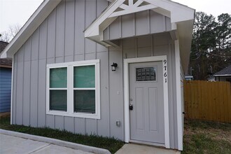 Building Photo - 9761 Black Gum