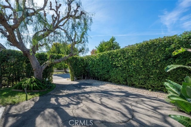 Foto del edificio - 12543 Hartland St