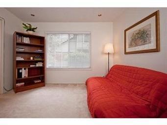 Photo - 836 Peary Lane Townhome