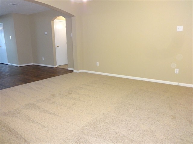 Photo - 18915 Brownstone Mills Drive