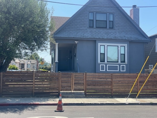 Primary Photo - 936 Moorpark St