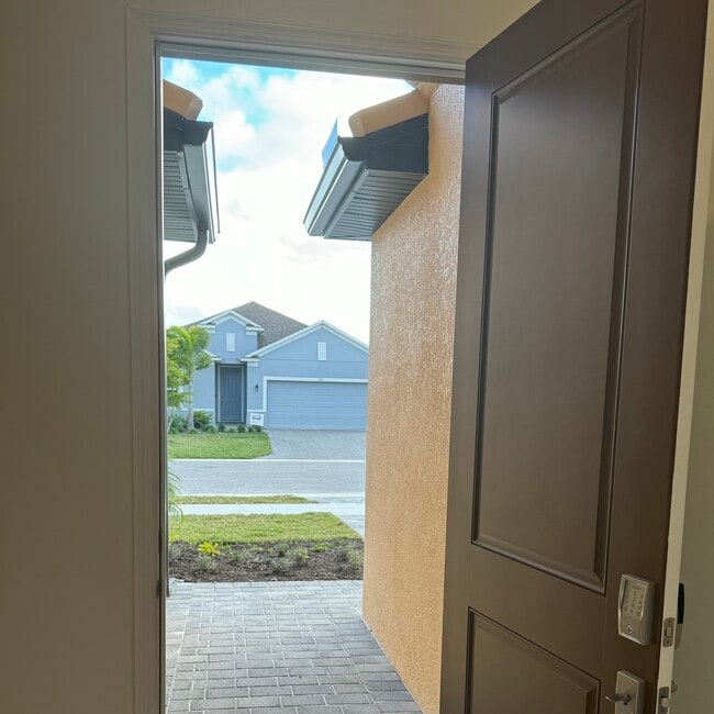 Building Photo - 16846 Terrapin Key Dr