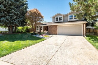 Building Photo - 6799 E Lake Cir
