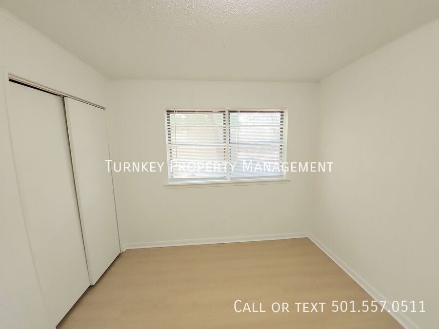 Building Photo - 4206 Zion St