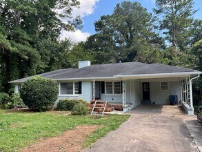 Building Photo - 174 Hardin Dr