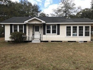 Foto principal - 111 Orange Ave Satsuma ~ by Southern
