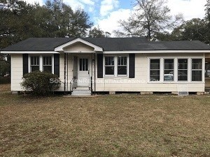 Primary Photo - 111 Orange Ave Satsuma ~ by Southern