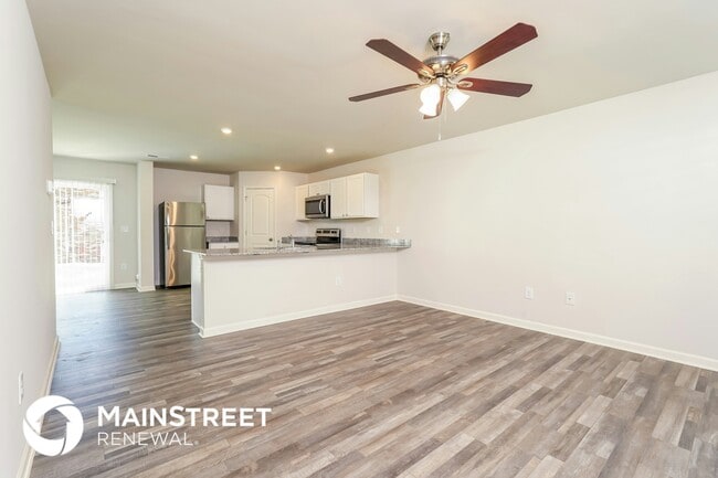 Building Photo - 4607 Sweet Bulb Ln