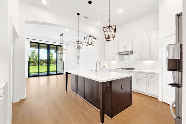 Foto del edificio - 29910 Cherry Sage Ln
