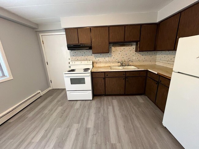 Foto del edificio - 13043 S Wood St