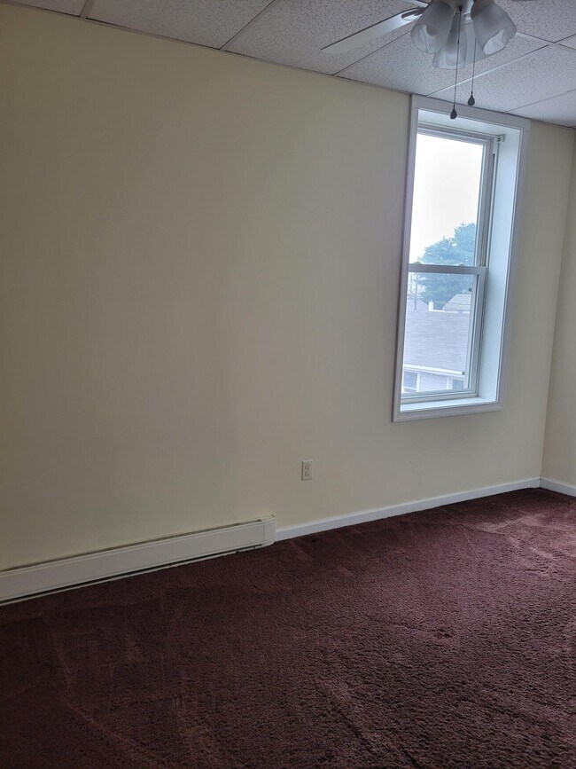 Foto del edificio - 315 Springdale St