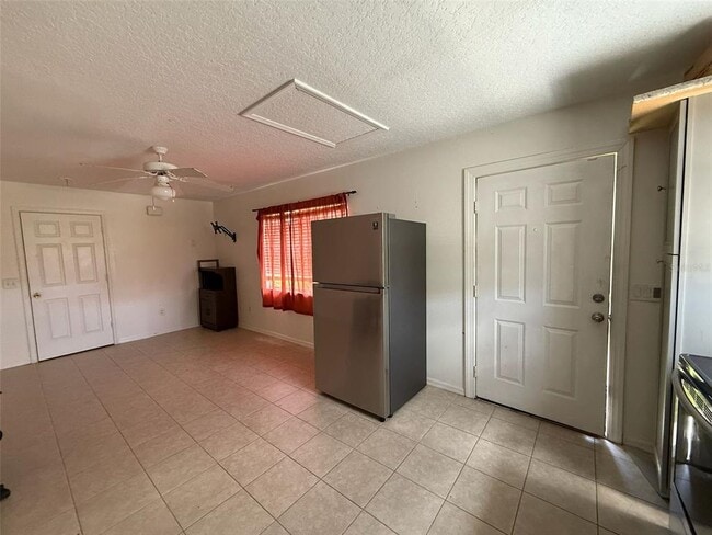 Building Photo - 936 Washington Palm Loop