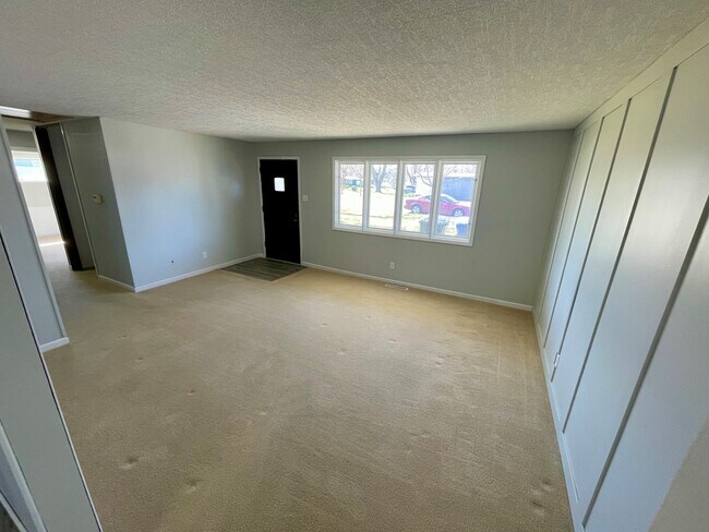 Foto del edificio - 1740 SW Fairmont Rd
