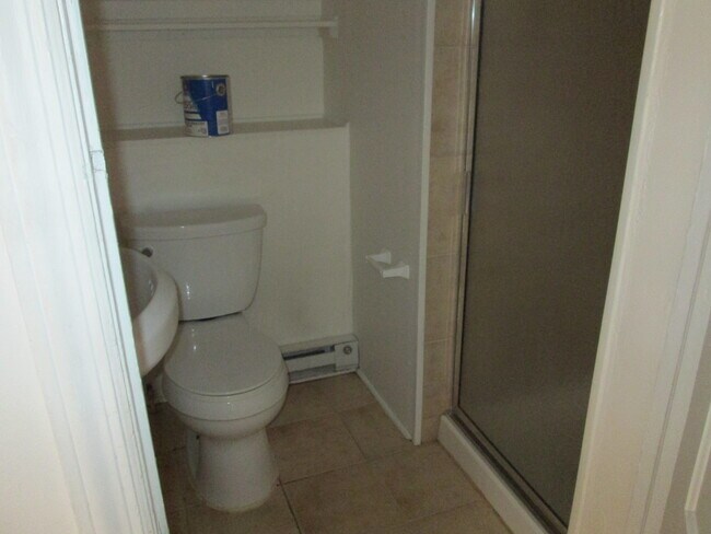 Foto del edificio - 53 Broadway