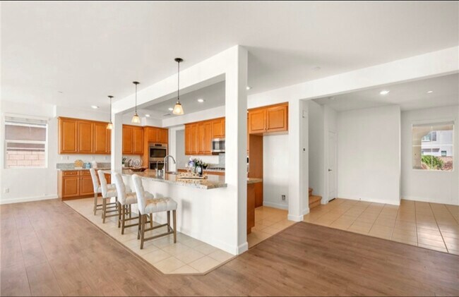 Foto del edificio - 14925 Shoreham St