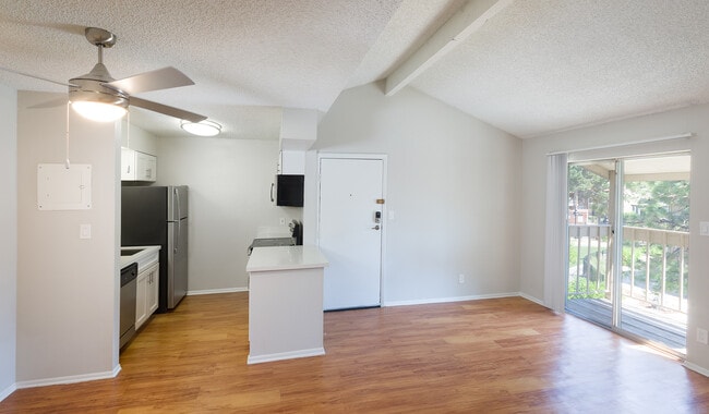 5250 East Cherry Creek South Drive