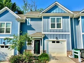 Building Photo - 2036 Summey Ave