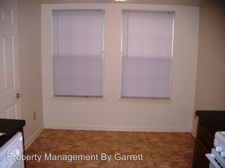 Foto del edificio - 3 br, 2 bath House - 116 Tui Pl