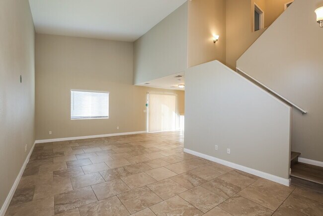 Building Photo - 5127 Mineral Lake Dr