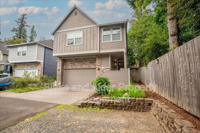 Building Photo - 7981 SW Kelso Ct