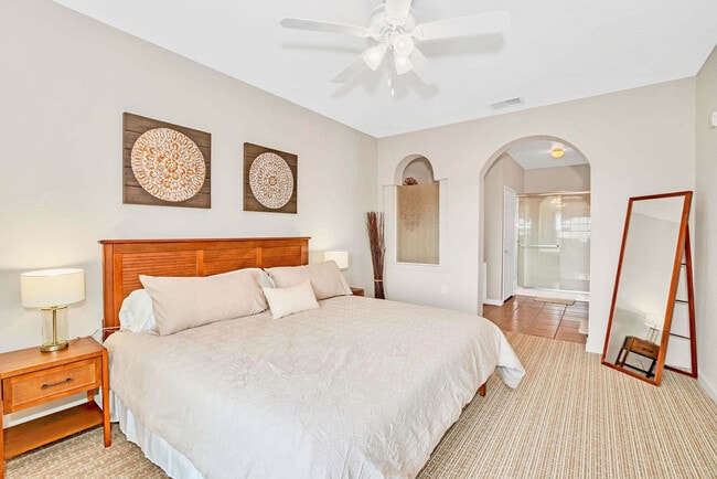 Foto del edificio - 14200 Avalon Rd