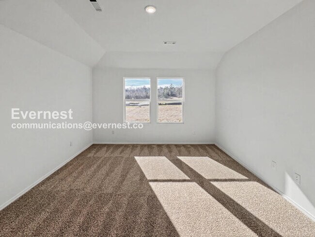 Foto del edificio - 106 E Sunbelt Ct