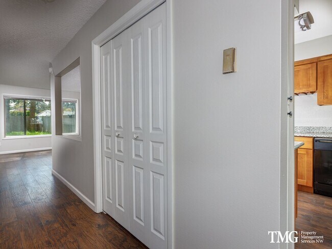 Foto del edificio - HildebrandtSD-2