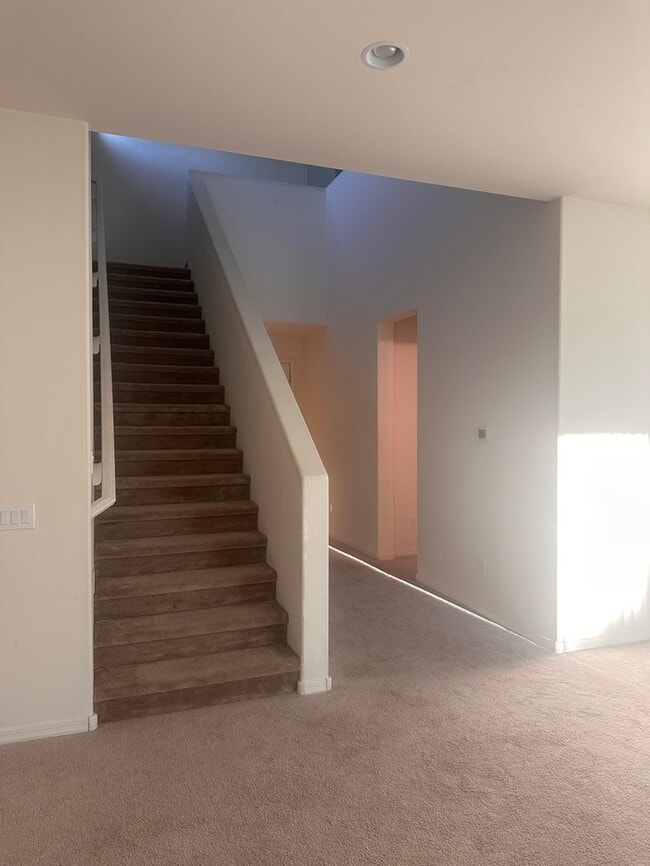 Foto del edificio - 13914 N Flaxleaf Pl