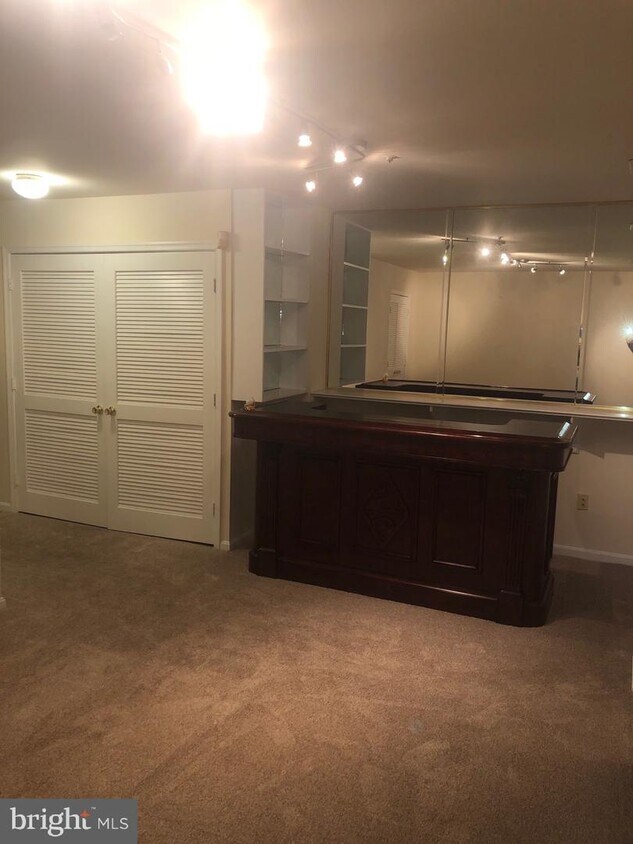 Foto principal - 813 Alabaster Ct