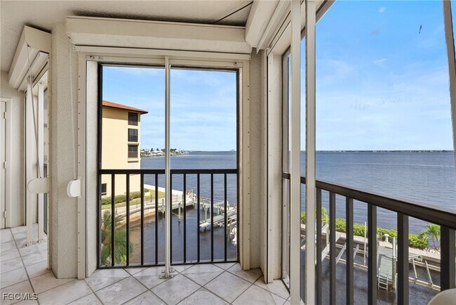 Foto del edificio - 4019 SE 20th Pl