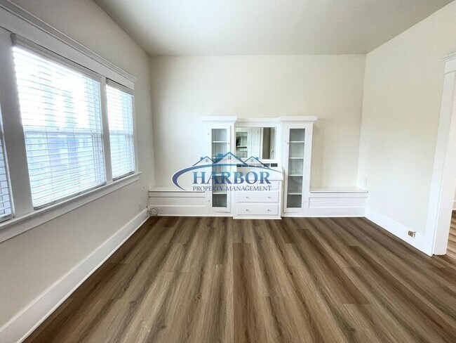 Foto del edificio - 426- 430 West 22nd Street