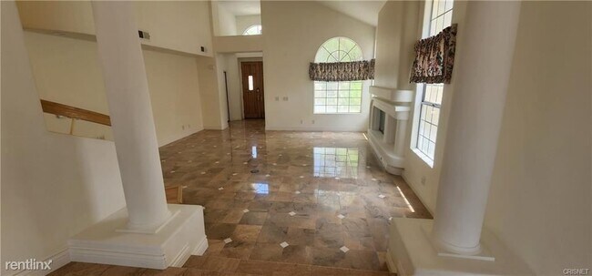 Foto del edificio - 4 br, 3 bath House - 23813 Valley Oak Ct