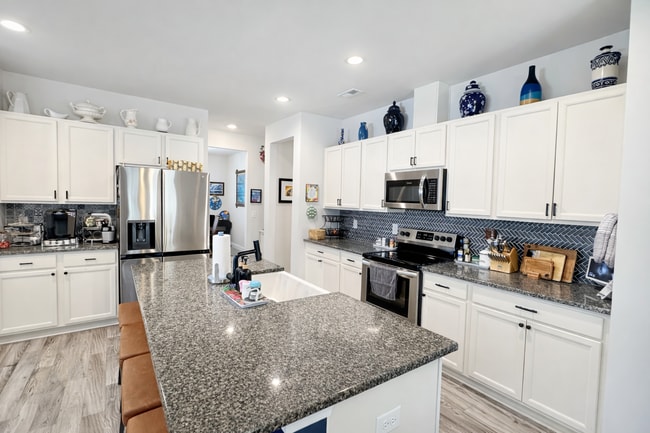 Foto del edificio - 1151 Carteret Mnr Dr